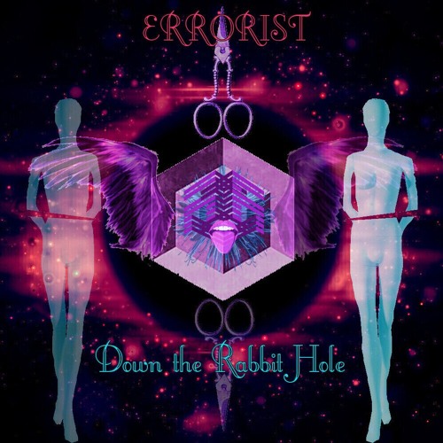 Down The Rabbit Hole