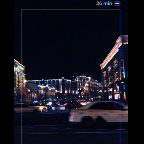 No time