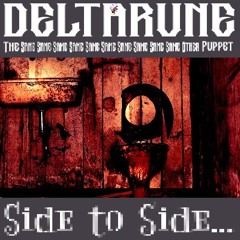 Side To Side..