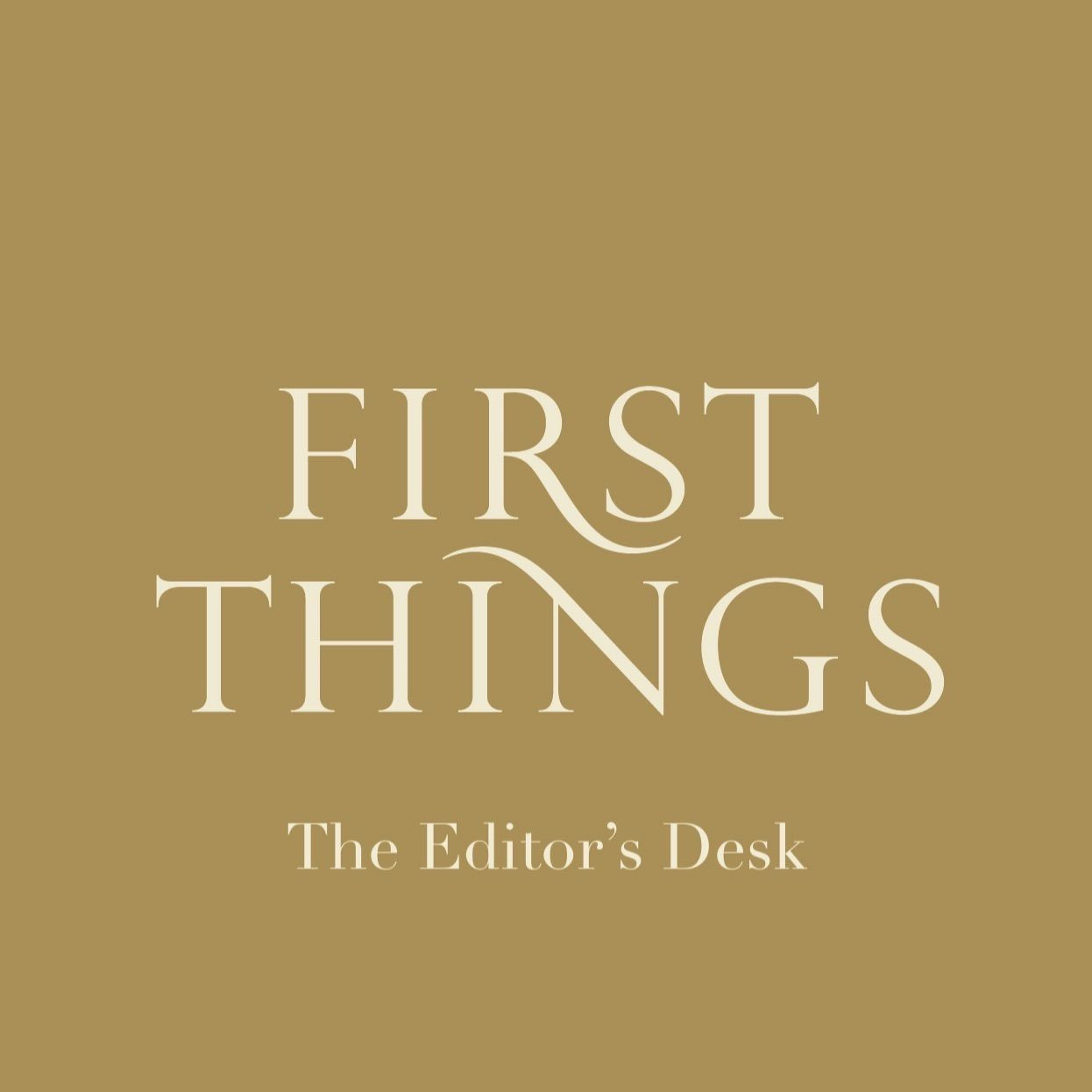 Scott Yenor on “Anti-Natal Engineering”