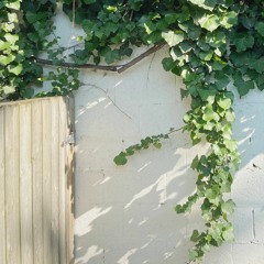 Is that alright? - acoustic demo