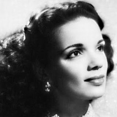 Campinarte Memória Aurora Miranda