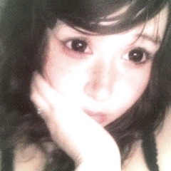 something stupider 💃.mp3