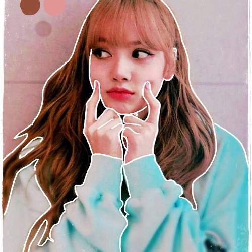 How you like that, Blackpink Edit Audio