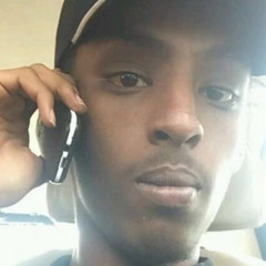 Gatti Instrumental Recreation [MAD BASS]