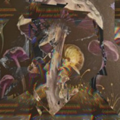 noxpox 🐌  uno naked tekno 🐌 stems remix