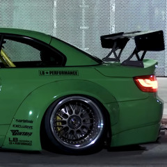 Weiland - Missed calls (Original Key and tempo)