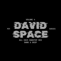 Dark & Deep Dubstep