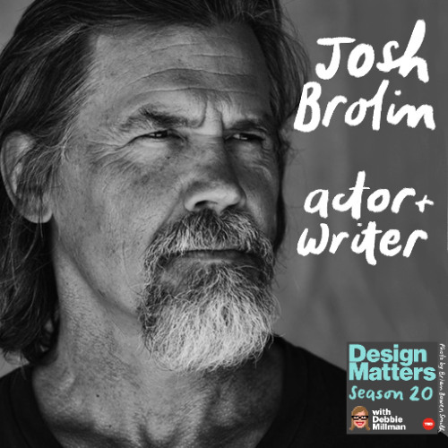 Josh Brolin