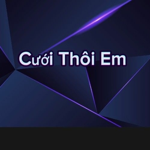 Cưới thôi em  Thái Học   LevRemix  🫴Đặt mua nhạc  lh zalo 0964095984