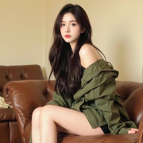 Mashup Anh Vui x Địa Ngục Trần Gian