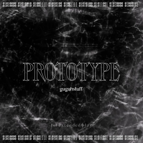 intro: &#?!