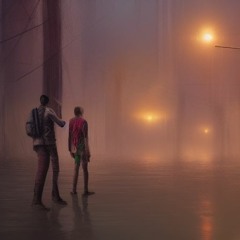 Acid Rains