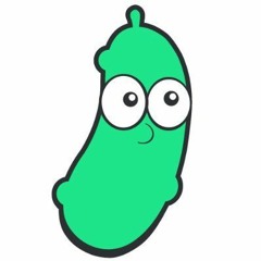 Jig's Pickle