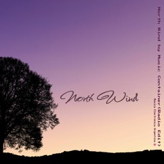 North Wind(Radio Edit)