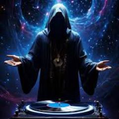 Studio Cosmic - Megamix Vol. 1