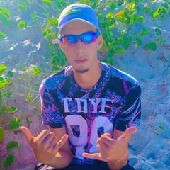 FAZ O PIX VS QUADRILHA ESTELIONATA (DJ BRUNYN - DJ TH DA ILHA )