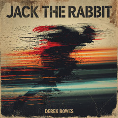 Jack The Rabbit