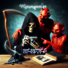 making memoires