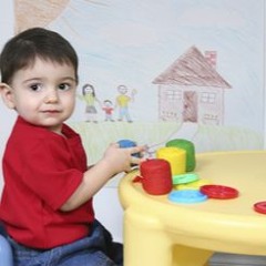 Montessori Waldorf Reggio Emilia