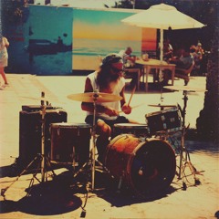 Dusty Disco Drums Vol 3: Another 100 Disco Breaks & Loops - OUT NOW!