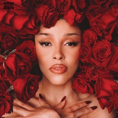 Vie Snippets/Tracks - Doja Cat 🌹🥀🥖💋