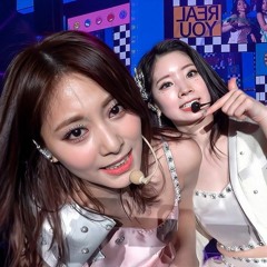TWICE "Real You" 4TH WORLD TOUR IN SEOUL