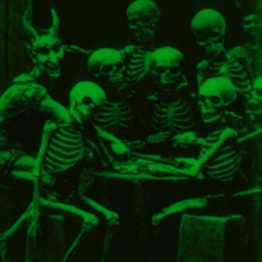 cz6ns *sicko* (prod. twentyniine)