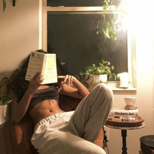 QUEENS OF SOUL & RNB - Cleo Sol, Snoh alegra, Erykah Badu, Ashanti & More