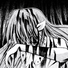 elfen lied ft chó phú quốc