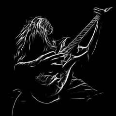 rock bazi