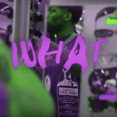 BLOCK BOY JB - What