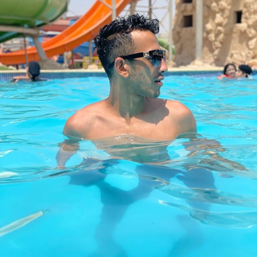 *عصام صاصا* *دول وقفونا تلات تلات 🔥🔥* *شبه النسخه الأصلي 🔥*