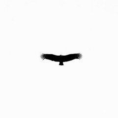 royalty (mix)