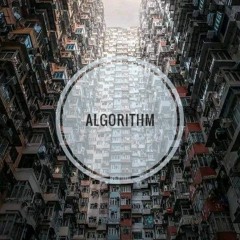 Algorithm 01  (FU.VOL,1 BCN at monreal)