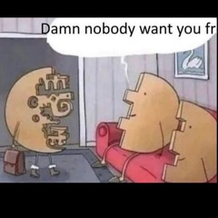 Goodbyehuman & Shuridark - Lookin' [FREE DOWNLOAD]