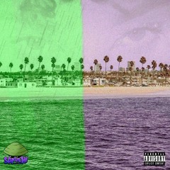 Badadadadadum (Prod. By O.G)