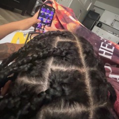 Neva Did Dis B4