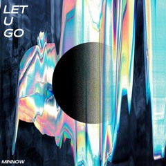 Let U Go