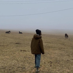 ремикс get lucky (zloibala edit)