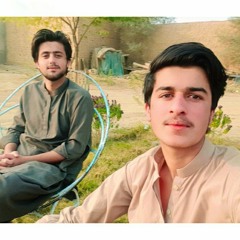 Tu_Bhi_Sataya_Jayega_😌💔