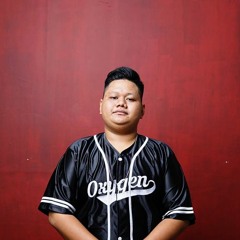 Aku Kembali ☺️ - Feat. WLDN #Rafii D'Kukang