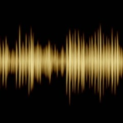 Tech House Mix #2 w/Latmun, John Summit, Dale Howard, Siege, Weiss, Pawsa & more