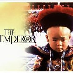 [!Watch] The Last Emperor (1987) FullMovie MP4/720p 5790997