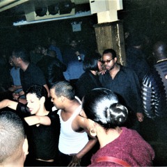 SupadjexilePioneers Of House Vol1 - 84 - 87