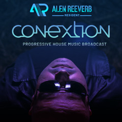 Conextion 015 - 2024-12-01