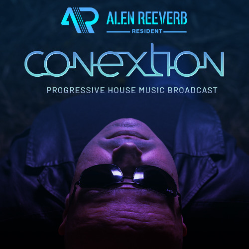 Conextion 015 - 2024-12-01