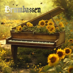 Mors magiske klaver [Free Download]