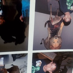 untitled ableton loosies _ 12.09.25.WAV gatekeeping type mix