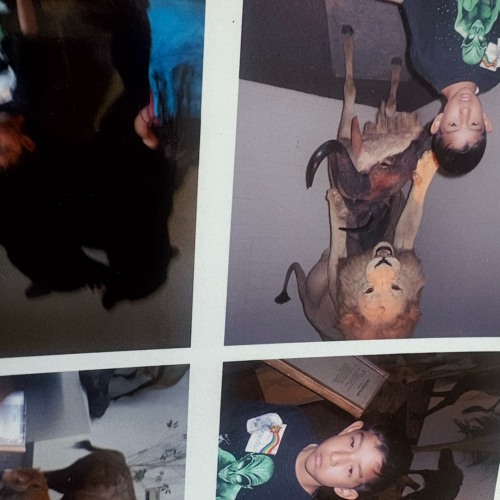 untitled ableton loosies _ 12.09.25.WAV gatekeeping type mix